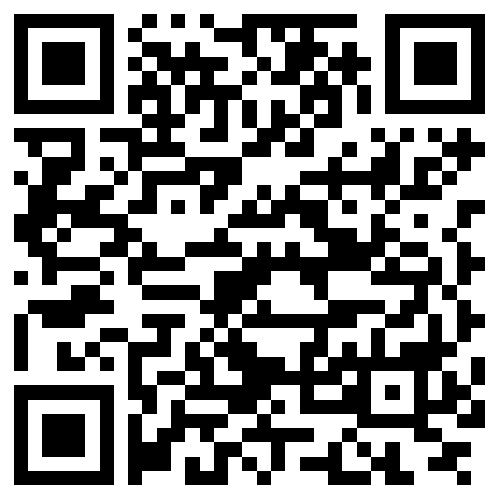 Scan to download ManaServices App